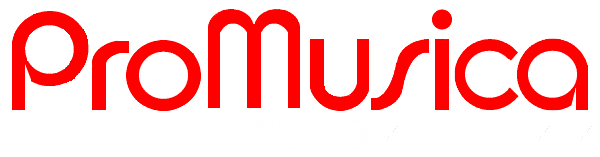 Chicago Audio Equipment Specialists